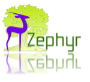 Zephyr Effects